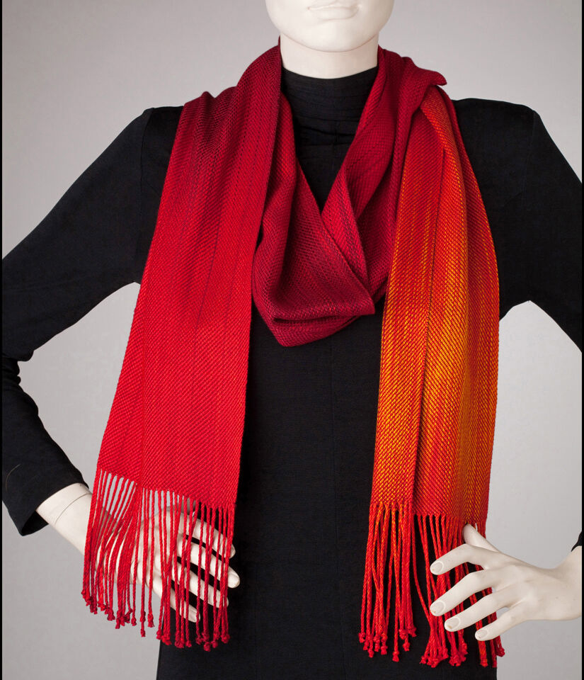 TeresaRuch painted scarf sunrise.jpg
